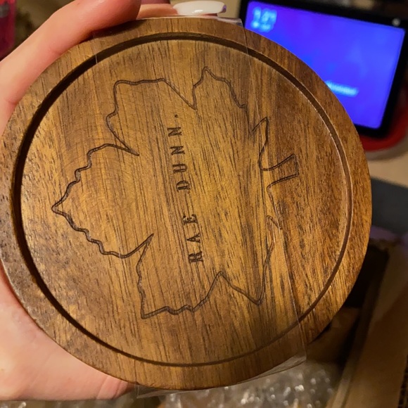 *NEW* Rae Dunn Mug Duo - Picture 4 of 6